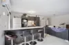 23 Johnstone Place, Riverview, Qld 4303-Image