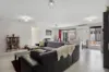 23 Johnstone Place, Riverview, Qld 4303-Image