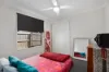 23 Johnstone Place, Riverview, Qld 4303-Image