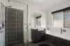 23 Johnstone Place, Riverview, Qld 4303-Image
