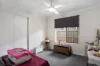 23 Johnstone Place, Riverview, Qld 4303-Image