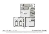 23 Johnstone Place, Riverview, Qld 4303-Floorplan