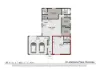 23 Johnstone Place, Riverview, Qld 4303-Floorplan