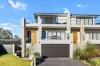 23 Macadamia Court, Kingswood, NSW 2747