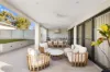 23 Macadamia Court, Kingswood, NSW 2747-Image