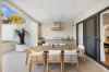 23 Macadamia Court, Kingswood, NSW 2747-Image