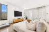 23 Macadamia Court, Kingswood, NSW 2747-Image