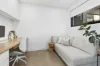 23 Macadamia Court, Kingswood, NSW 2747-Image
