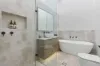 23 Macadamia Court, Kingswood, NSW 2747-Image