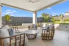 23 Macadamia Court, Kingswood, NSW 2747-Image