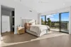 23 Macadamia Court, Kingswood, NSW 2747-Image