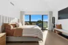 23 Macadamia Court, Kingswood, NSW 2747-Image