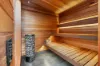 23 Macadamia Court, Kingswood, NSW 2747-Image