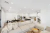 23 Macadamia Court, Kingswood, NSW 2747-Image