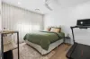 23 Macadamia Court, Kingswood, NSW 2747-Image
