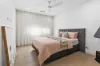 23 Macadamia Court, Kingswood, NSW 2747-Image
