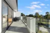 23 Macadamia Court, Kingswood, NSW 2747-Image