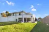 23 Macadamia Court, Kingswood, NSW 2747-Image