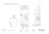 23 Macadamia Court, Kingswood, NSW 2747-Image