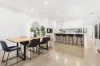 23 Macadamia Court, Kingswood, NSW 2747-Image