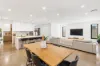 23 Macadamia Court, Kingswood, NSW 2747-Image