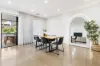 23 Macadamia Court, Kingswood, NSW 2747-Image