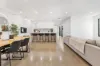 23 Macadamia Court, Kingswood, NSW 2747-Image
