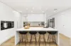 23 Macadamia Court, Kingswood, NSW 2747-Image