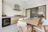 23 Macadamia Court, Kingswood, NSW 2747-Image
