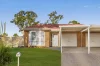 23 MacKillop Crescent, St Helens Park, NSW 2560