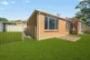 23 MacKillop Crescent, St Helens Park, NSW 2560-Image