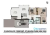 23 MacKillop Crescent, St Helens Park, NSW 2560-Image