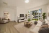 23 MacKillop Crescent, St Helens Park, NSW 2560-Image