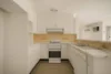 23 MacKillop Crescent, St Helens Park, NSW 2560-Image
