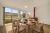 23 MacKillop Crescent, St Helens Park, NSW 2560-Image