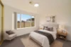 23 MacKillop Crescent, St Helens Park, NSW 2560-Image