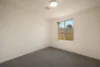 23 MacKillop Crescent, St Helens Park, NSW 2560-Image