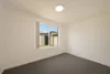 23 MacKillop Crescent, St Helens Park, NSW 2560-Image