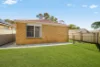 23 MacKillop Crescent, St Helens Park, NSW 2560-Image