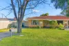 23 Mckay Street, Waterford, WA 6152