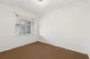 23 Mckay Street, Waterford, WA 6152-Image