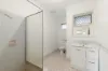 23 Mckay Street, Waterford, WA 6152-Image