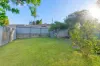 23 Mckay Street, Waterford, WA 6152-Image