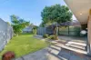 23 Mckay Street, Waterford, WA 6152-Image