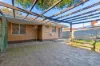 23 Mckay Street, Waterford, WA 6152-Image