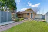 23 Mckay Street, Waterford, WA 6152-Image