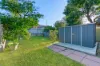23 Mckay Street, Waterford, WA 6152-Image