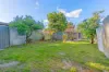 23 Mckay Street, Waterford, WA 6152-Image