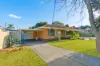 23 Mckay Street, Waterford, WA 6152-Image