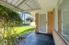 23 Mckay Street, Waterford, WA 6152-Image
